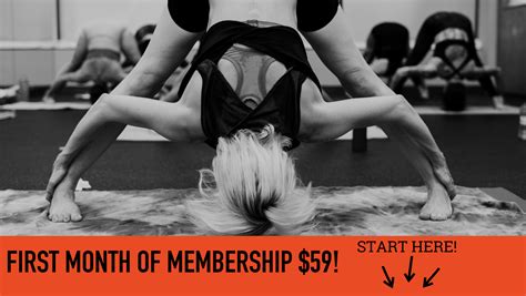 hot yoga classes st louis|3 Places to Try Hot Yoga in St. Louis .